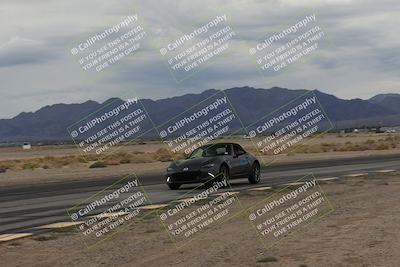 media/Nov-22-2025-Speed Ventures (Sat) [[a198746dab]]/6-Purple Group/Session 2 (Turn 4 Inside)/